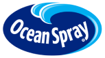 Ocean Spray