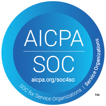 AICPA - SOC