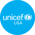 Unicef