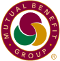 Mutual Benefit Group