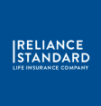 Reliance